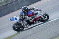 donington-no-limits-trackday;donington-park-photographs;donington-trackday-photographs;no-limits-trackdays;peter-wileman-photography;trackday-digital-images;trackday-photos